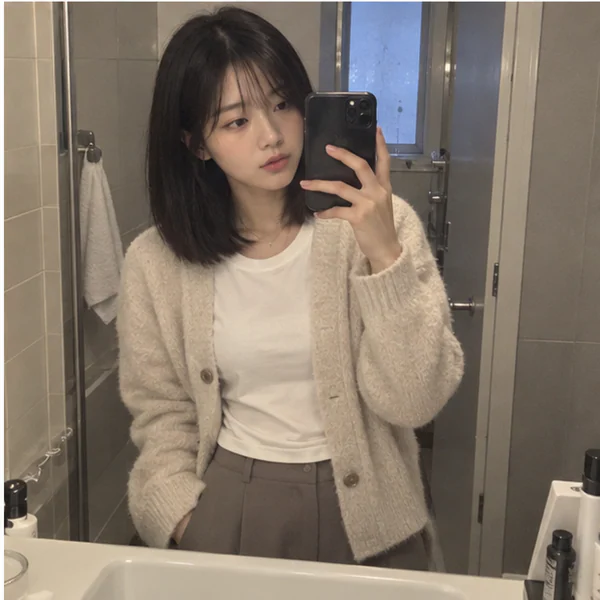 인천 제물포 하영 테라피 안내 이미지