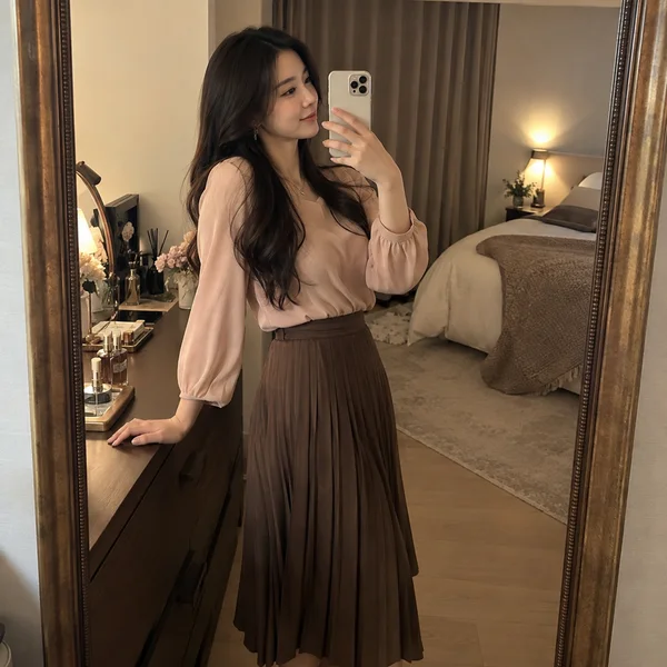 판교 보미 테라피 안내 이미지