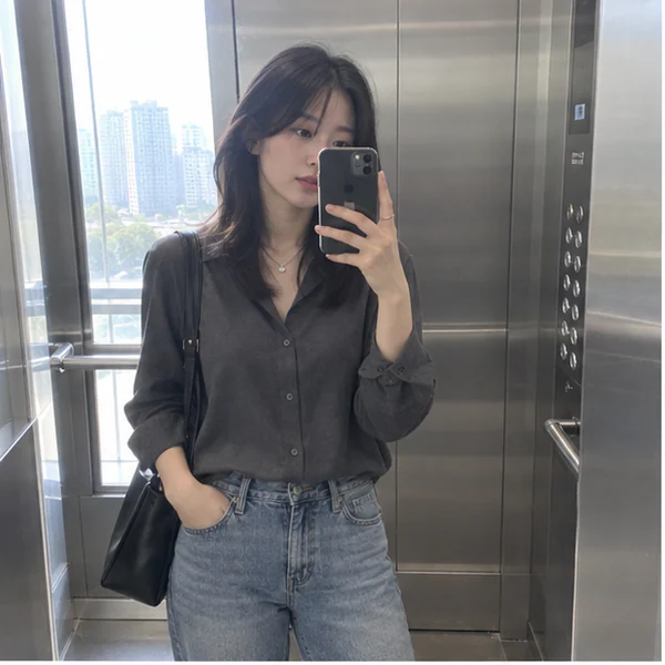 동탄 혜리 아로마 안내 이미지