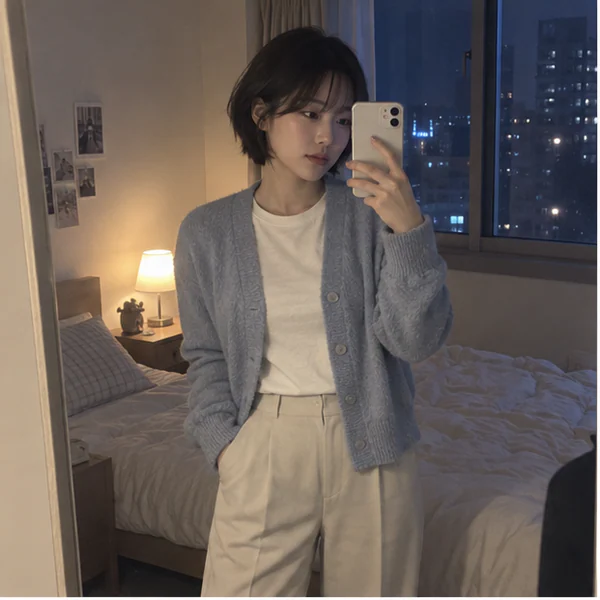 부산 동구 아이린 케어 안내 이미지