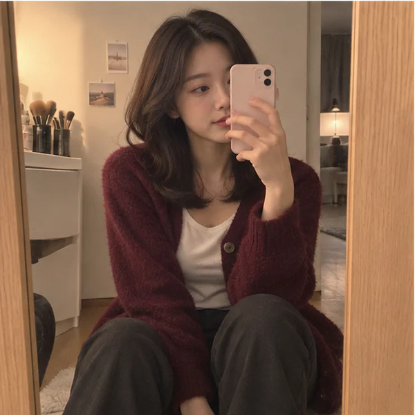 야탑 하영 밸런스 안내 이미지
