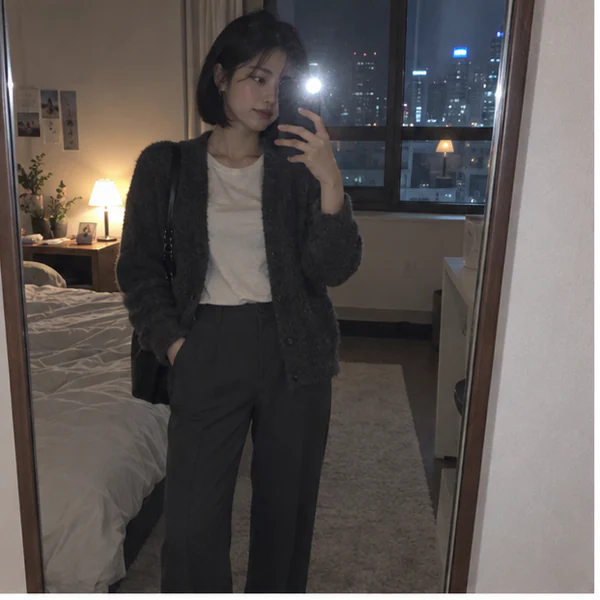 서울 용산 세리 홈타이 안내 이미지