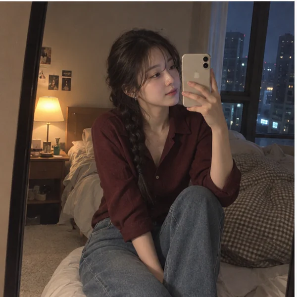 인천 남동 민지 포레스트 안내 이미지