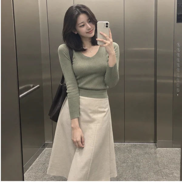 안산 다니엘 릴랙스 안내 이미지
