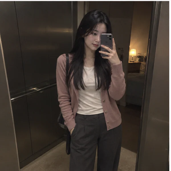 서울 서초 채영 아로마 안내 이미지