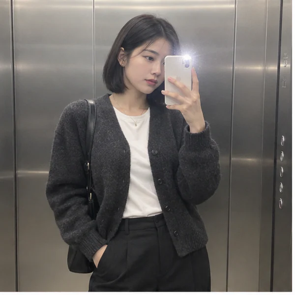 서울 용산 보미 아로마 안내 이미지