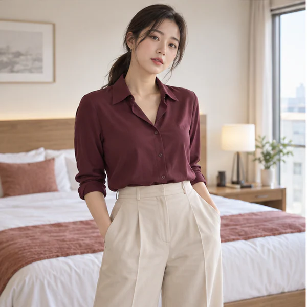 의왕 원영 릴랙스 안내 이미지