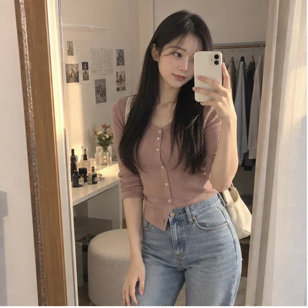 나연 아로마 대표 안내 이미지
