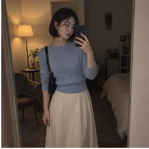 대전 라엘 홈타이 안내 이미지