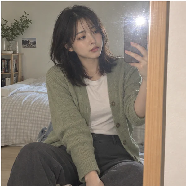 부평 채영 스튜디오 안내 이미지