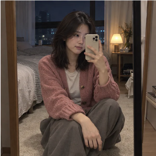 과천 유나 스튜디오 안내 이미지