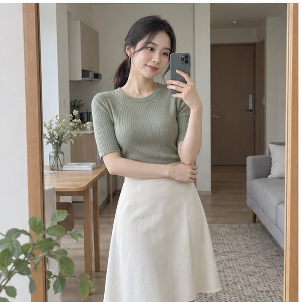 서울 강서 다니엘 살롱 안내 이미지