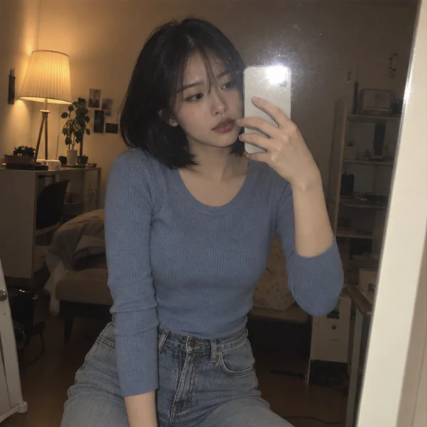 잠실 하린 살롱 안내 이미지