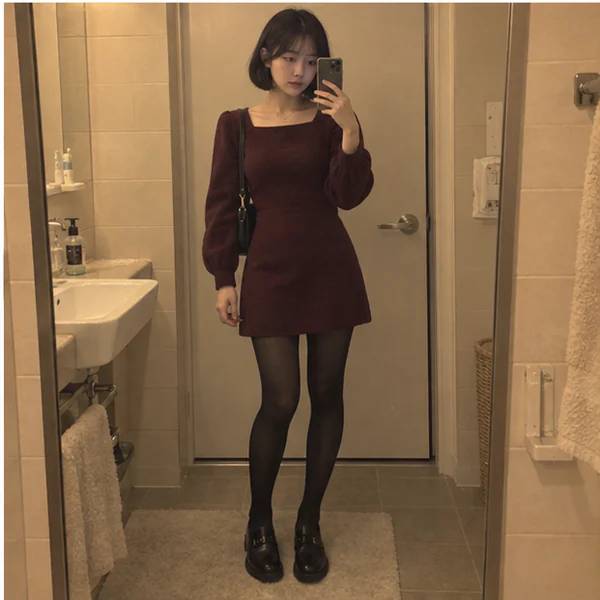 보통리 유진 살롱 안내 이미지