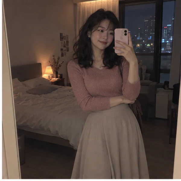 가평 윈터 밸런스 안내 이미지