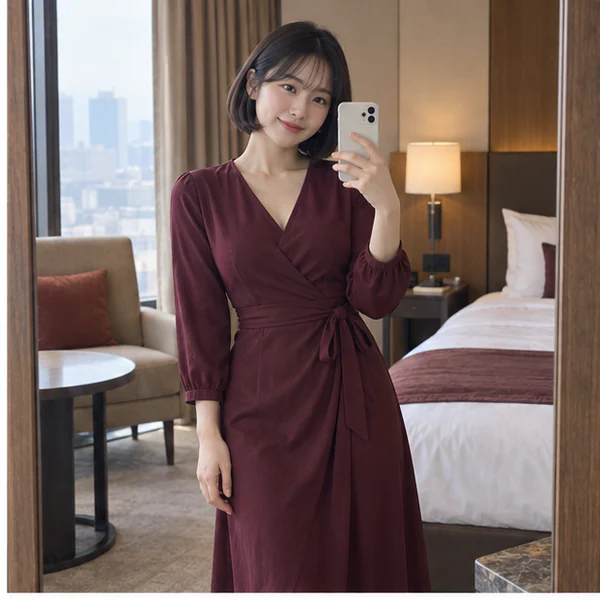 파주 지효 아로마 안내 이미지
