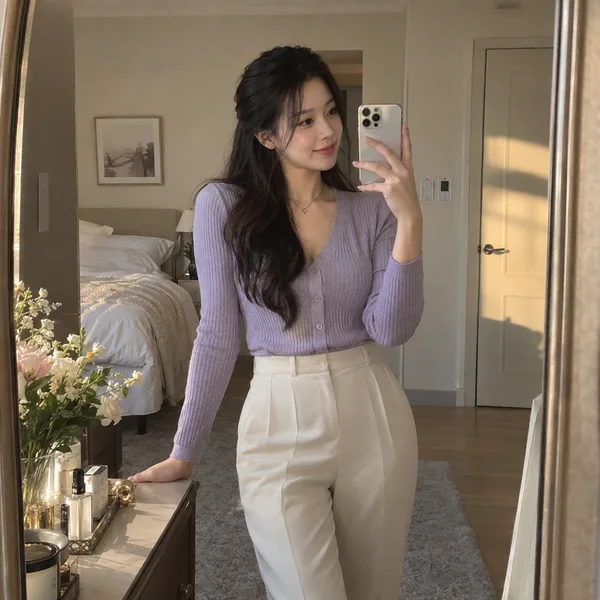 부평 소담 밸런스 안내 이미지