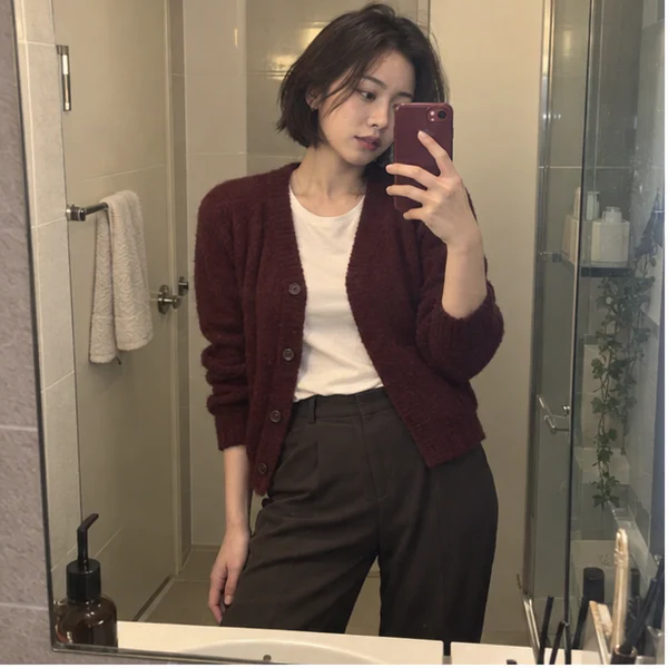 서울 종로 라엘 라운지 안내 이미지