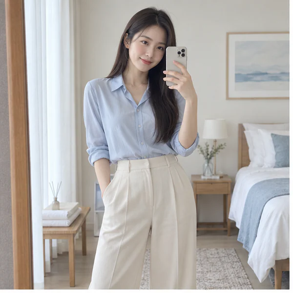 서울 양천 소담 케어 안내 이미지