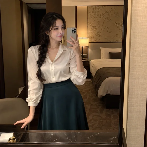 하남 하린 포레스트 안내 이미지