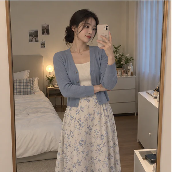 연천 로제 밸런스 안내 이미지