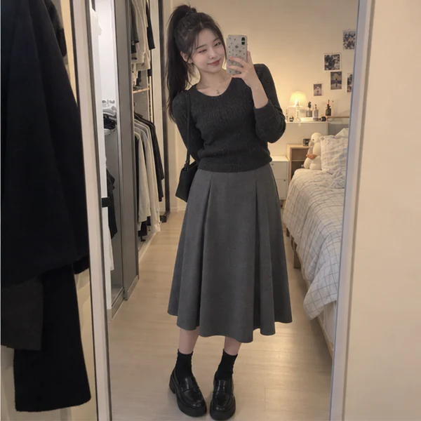 병점 클로이 밸런스 안내 이미지