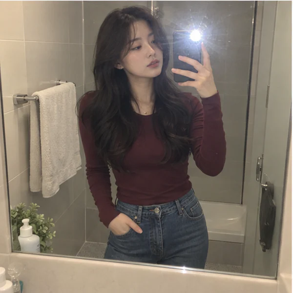 성남 루나 스튜디오 안내 이미지
