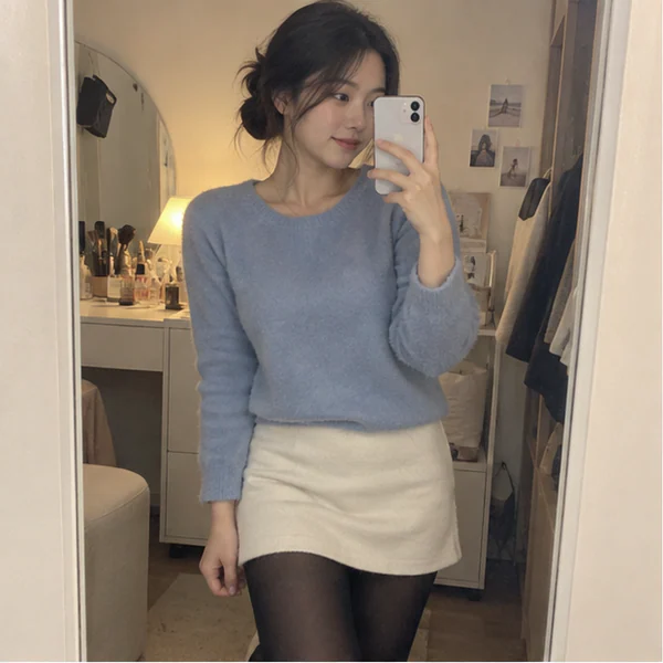 서울 양천 로제 릴랙스 안내 이미지