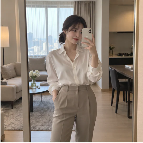 안양 다현 라운지 안내 이미지