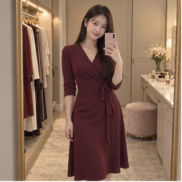 의정부 마리 아로마 안내 이미지
