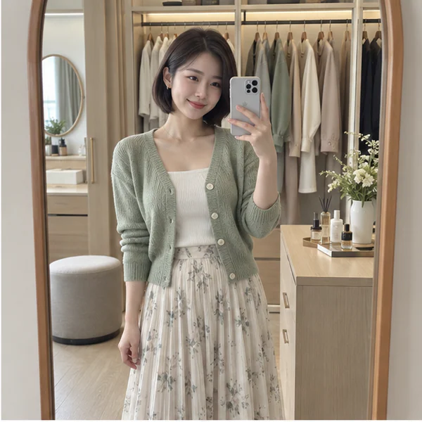 분당 은비 라운지 안내 이미지