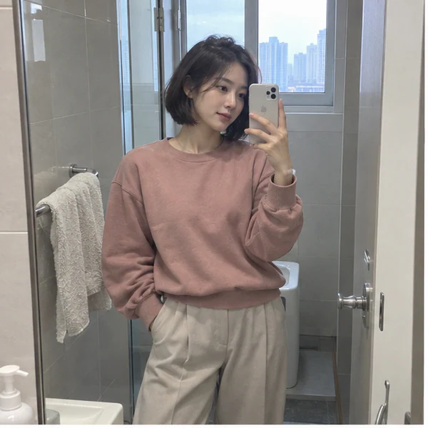 서울 동작 마리 테라피 안내 이미지